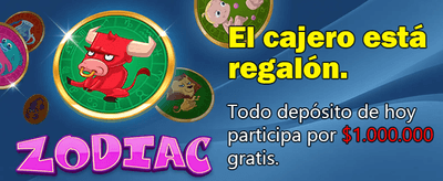 Experiencia de Ruleta Premium