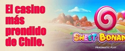 App de Ruleta Online