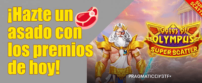 Mejores Ruletas Online Gratis