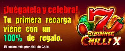 Experiencia de ruleta online premium