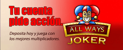 Gana premios hoy en clruleta.com