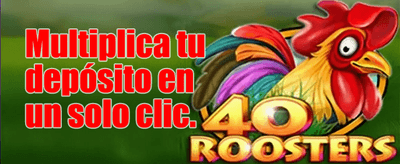 Conviértete en Socio de Clruleta