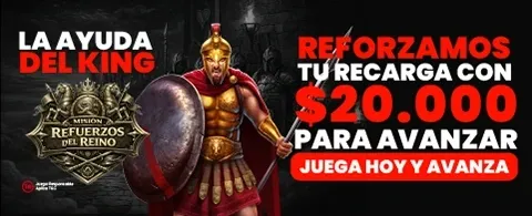 Ruleta de casino elegante con diseño dorado y verde esmeralda