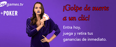 Plataforma de agente de ruleta online