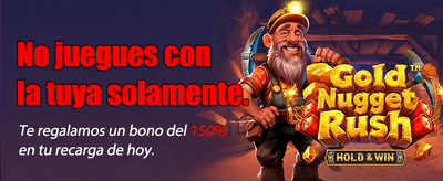 Estrategias de Ruleta Europea