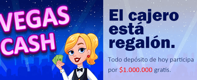 Gire y Gane Hoy