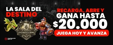 Giros Gratis en Slots Calientes promotion