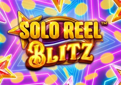 SoloReel Blitz