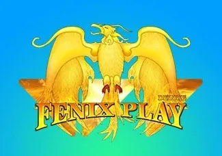 Fenix Play game icon