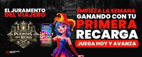 Ruleta de casino con diseño dorado y elegante