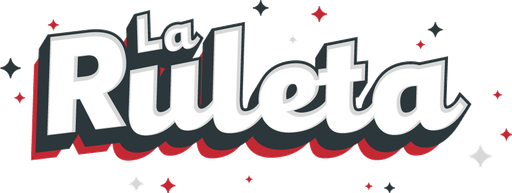 clruleta.com Logo